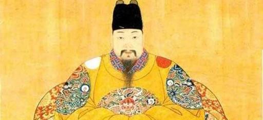 抗拒|只有此人才可抗拒强敌，皇帝却把他杀掉，孰不知正中了敌反间计！