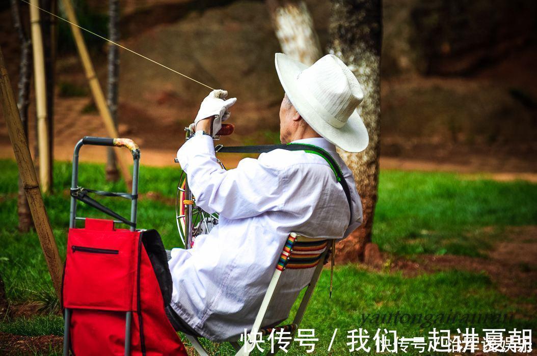 神经细胞|最准脑部测试：做这3道题，看自己有没有老年痴呆，年轻也要测！