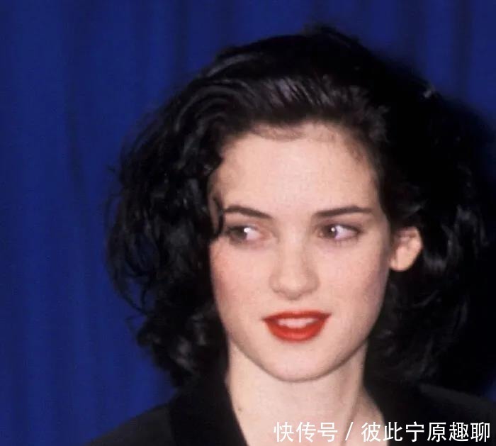 美女|超好看的ins风女头、欧美女头:高级可以做状态的句子