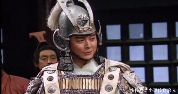 曹操|诸葛亮使用草船借箭妙计之时,为何不担心曹操使用火箭烧毁船体?