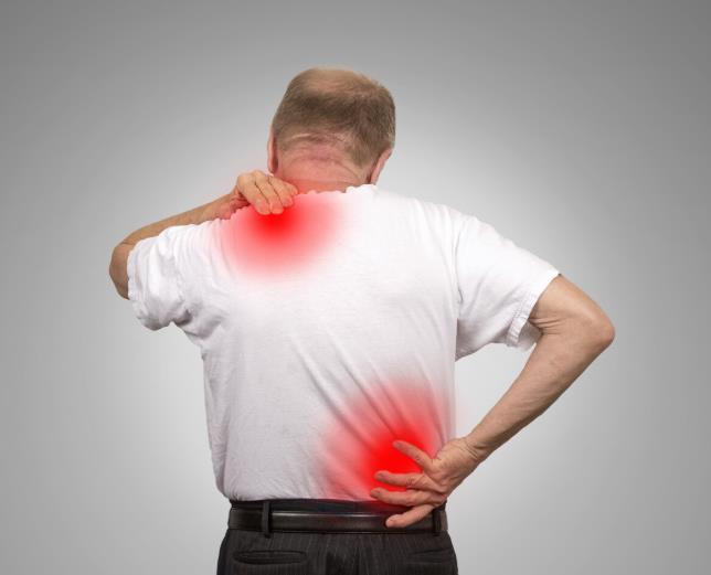 吃他汀7年，58岁李叔发现新问题是药三分毒，分享一下知识点