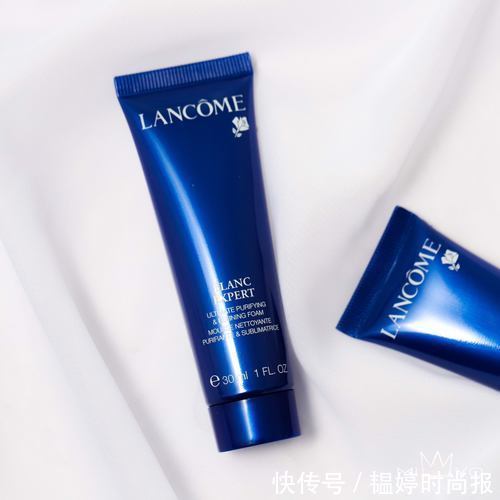 卸妆洗面奶哪款好 十款好用的卸妆洗面奶排行榜