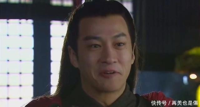 这项|吕布只杀过两人,为何称“三国第一”只因这项纪录至今无人可破