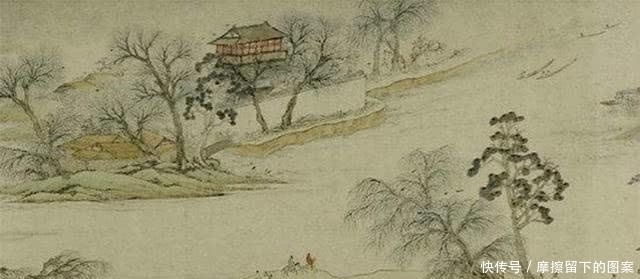 小杜|有关清明节的古诗词里,这两首古诗,是清明扫墓的千古绝唱