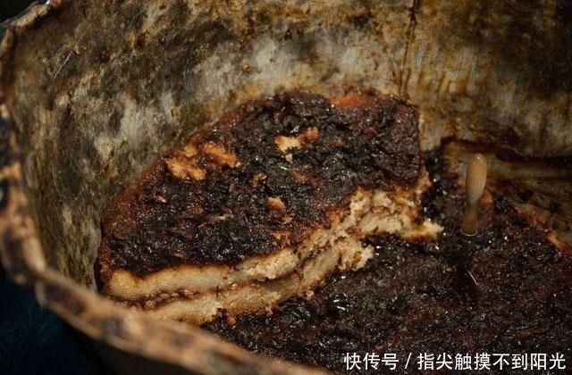 那种|美食篇,北方著名美食,南方同学看了有没有眼馋啊?