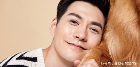 《我是女演员》5位导师,有2个是烂片之王,被骂上热搜冤吗?