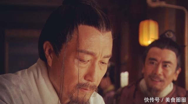 奸臣|奸臣也不是绝对的坏,比如这位,推行的三条福利让无数百姓受惠