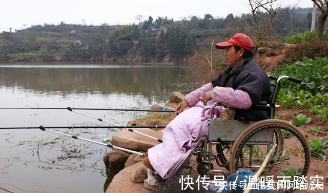 钓鱼|“一人一竿”不应成奢望！长江流域垂钓管理思路亟待改进