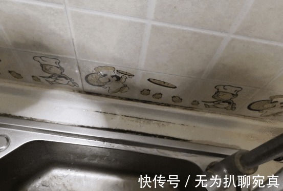 清洁|日本主妇清洁小技巧,学会这3个,小家越住越舒适,太治愈了