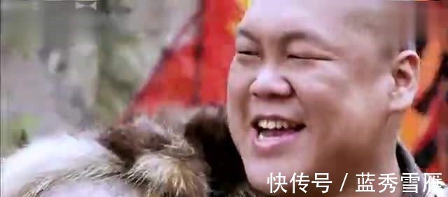 秦叔宝@八马将新文礼,红泥关下连杀罗士信、裴元庆二将,却被秦叔宝打死