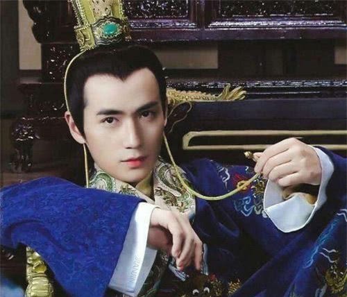 朱厚照|民间发生命案，县官：是自杀，皇帝大怒：身中5刀自杀？当朕傻么