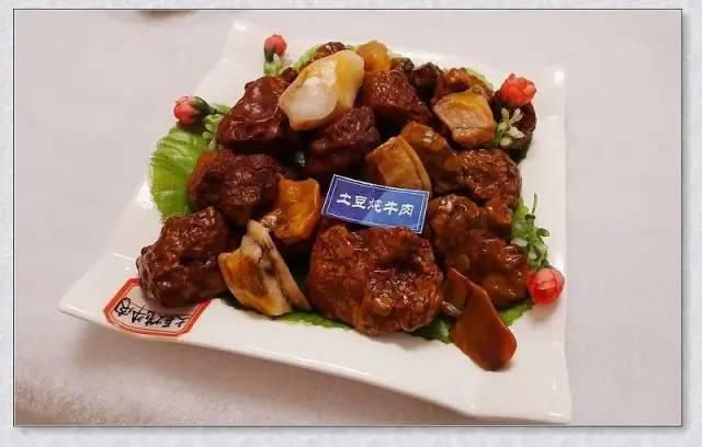  不亚于|石头的诱惑不亚于美食！