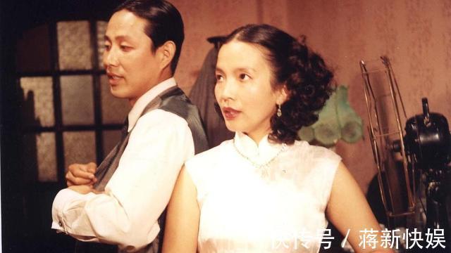 围城!钱钟书在《围城》里的几句经典名言,值得很多夫妻学习