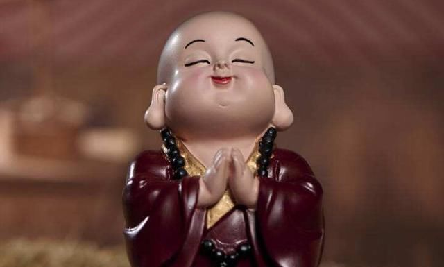 慧中禅师|一位高僧的忠告为人处世,别跟这2种人纠缠,你没法赢人家