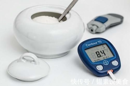 干细胞|1.3亿糖尿病患者有救了!有效率达 68.18%,3人停打胰岛素