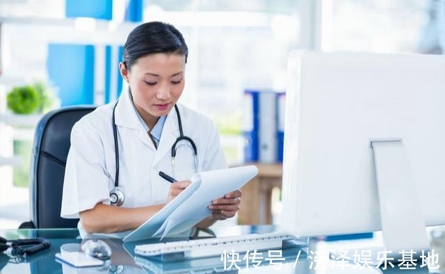 白术|白术有什么功效?提醒:白术虽好,2种情况不适合吃