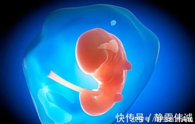 孕周|准妈妈肚子何时“偷偷”变大的孕期是否显怀,跟4个因素有关