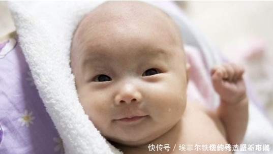 脑性|宝宝力气过大，不一定是好事，爸妈千万别大意