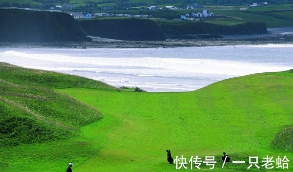 生肖兔|做人公道，受人尊重，11月2号起，财运逆袭，横财不断，发大财