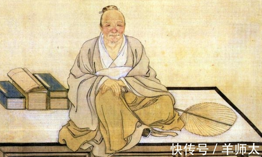 林逋#元代一洁癖画家,给梧桐洗澡,厕所铺鹅毛,因爱干净终生未娶