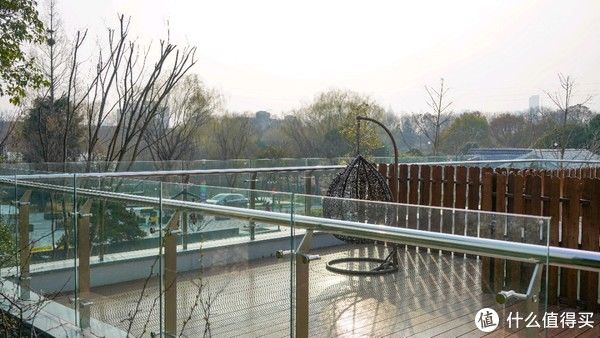 南京泊金花间堂体验