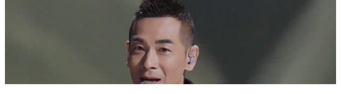 言承旭|《披荆斩棘的哥哥》神仙打架,收视率破4亿,为何如此之火?