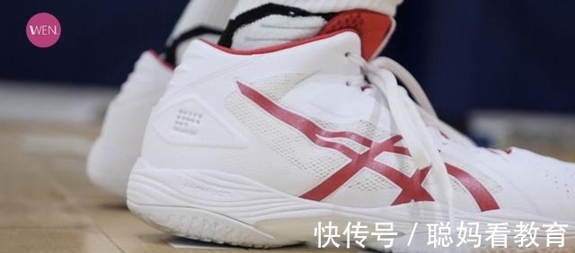 标杆 除了价格找不出缺点的后卫实战鞋标杆！