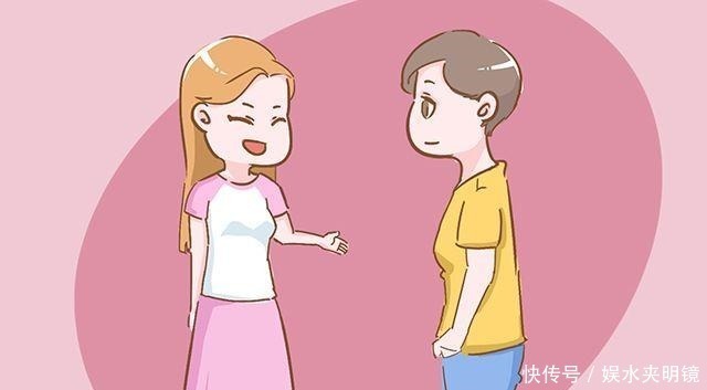 孕期选择去上班,还有这4个意想不到的好处,你知道都是啥吗