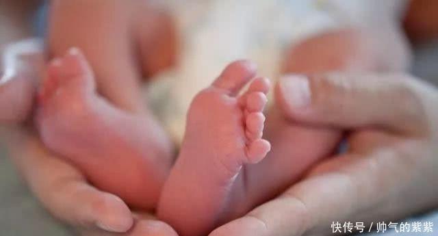 顺产快的原因除了走路多，还有这些，都有的恭喜你可能会“秒顺”