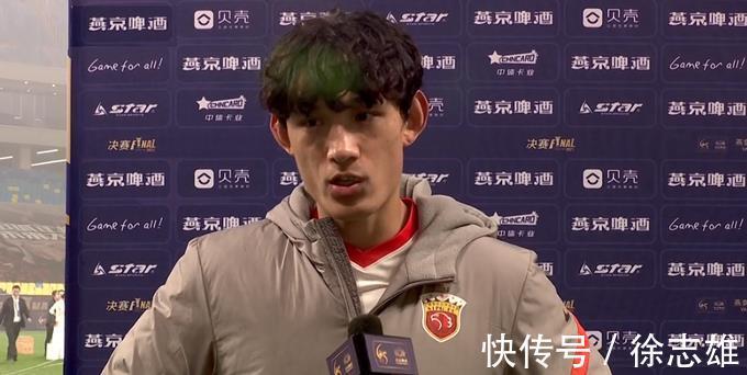 泰山|又是双“老二”!上港再陷“秦升魔咒”:一周两次被泰山压顶