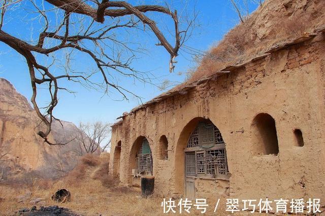 陕北$知青往事:在陕北插队10年,学了一门手艺,回到北京开始了新生活