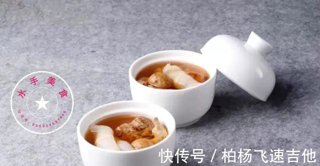 名厨|名厨融合菜，款款经典！