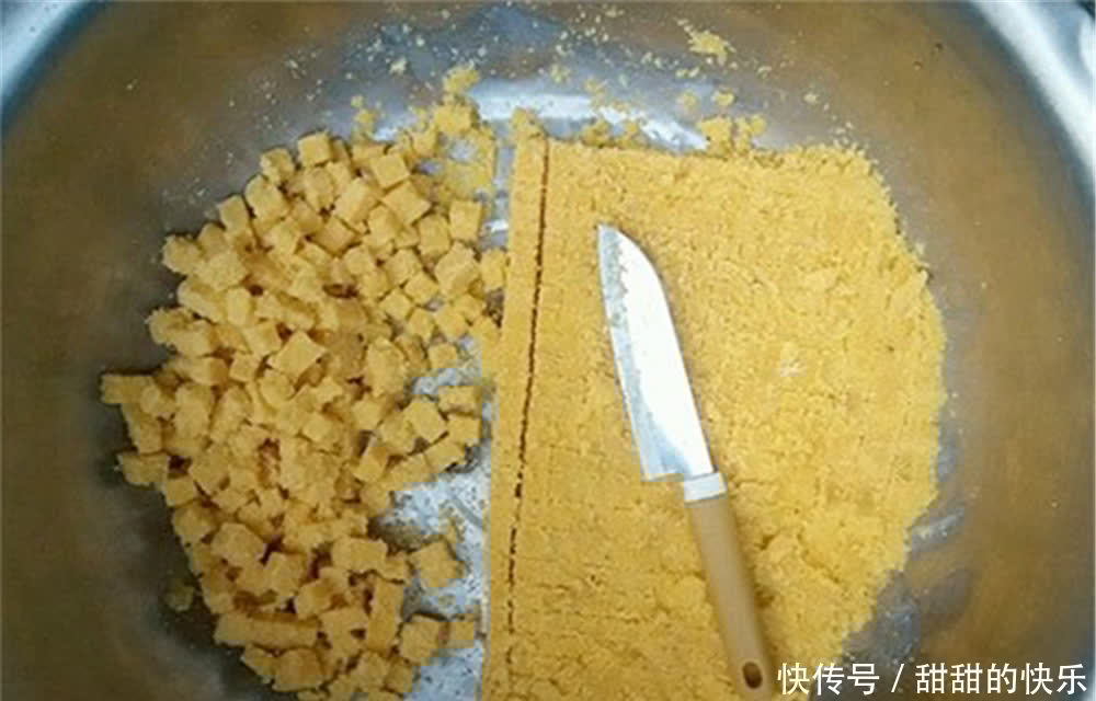 春季手竿钓鲤有四宝，学会了这四招，钓大鲤鱼不是难事！