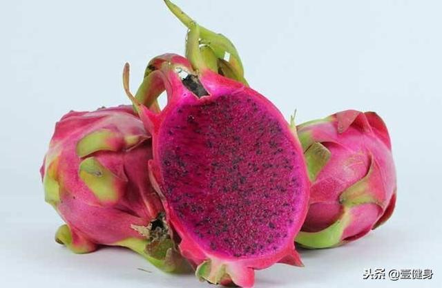 水果|每天吃水果没瘦你吃的不是减脂水果!吃这7种水果减脂效果明显