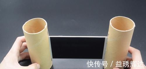 实用|保鲜袋用完后的纸筒不要扔,原来放在家里特别实用,方法太赞了