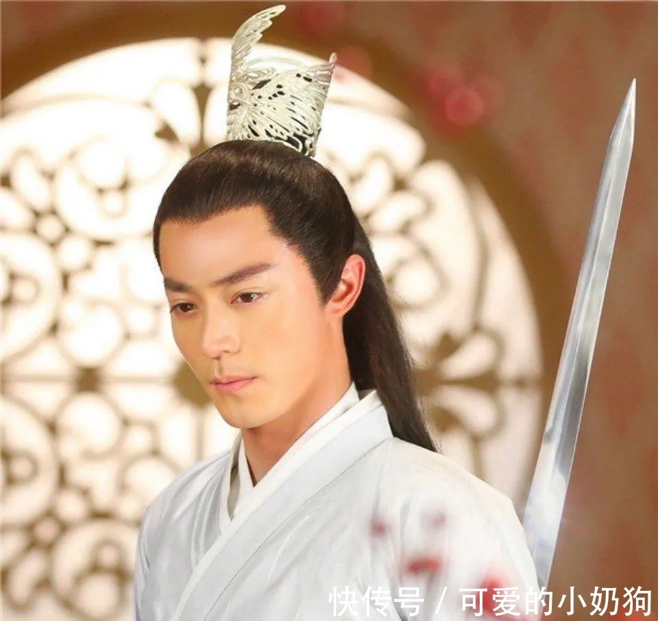 王安宇|小八卦，蔡徐坤，劉浩存，左肩有你，霍建華，楊迪