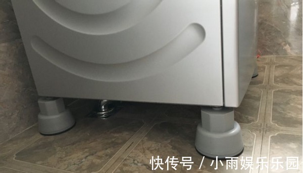 半圆角|80后阿姨晒新家,6处设计盲目跟风,越看越土气,费钱又添堵!