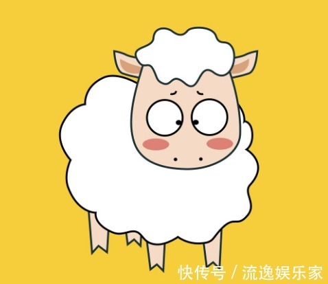 属相|生肖羊最怕和什么属相成婚大事的话不假,一起看看是不是你