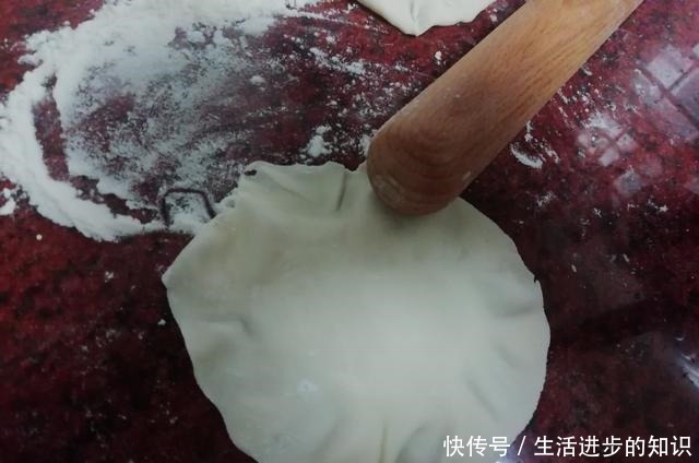 糯米的新做法!这样做比粽子好吃,一口咬下去鲜香软糯,营养美味