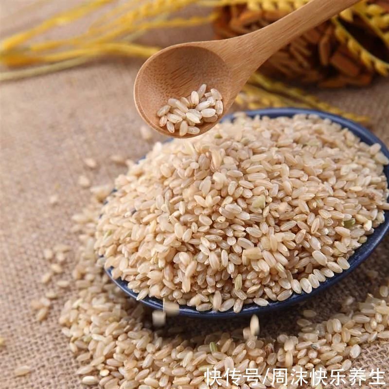 发芽|专家提醒:3种蔬菜发芽后,不仅没“毒”,营养还加倍,别再扔了