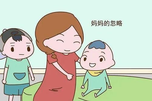 生殖医生最想对二胎备孕妈妈说的8句话