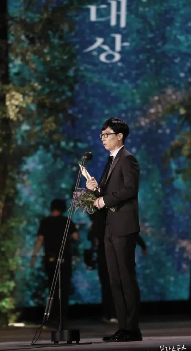 最新期 RunningMan:最新期预告!李先彬、狗哥INS更新