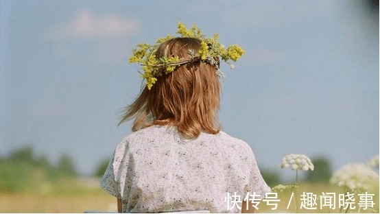 危机感|你的孩子是“空心人”吗?有这四个表现,父母该警惕了!