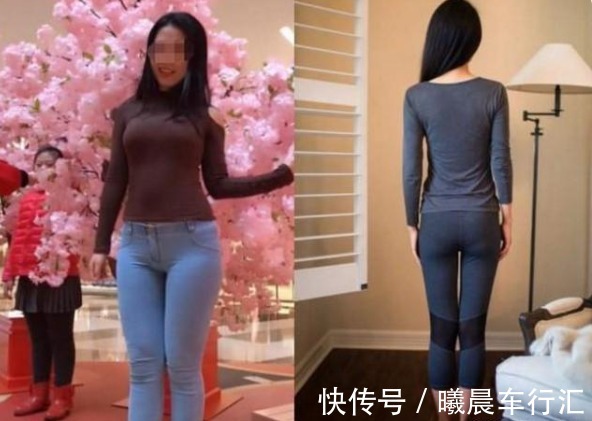 母亲|生过孩子的女性,身上会有这3个特征,“过来人”都懂