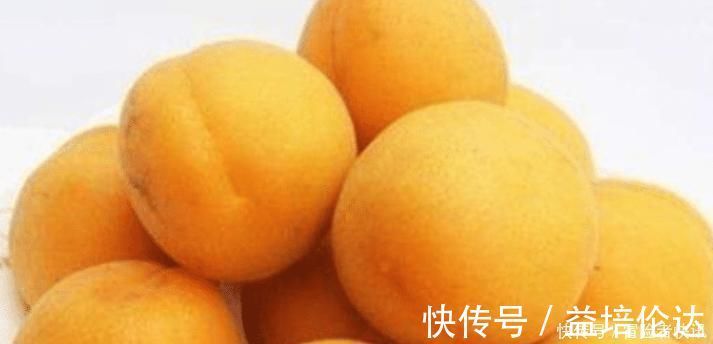 甲鱼|孕期不吃螃蟹就没事了其实5类食品一口也别吃,对孕妈胎儿不好