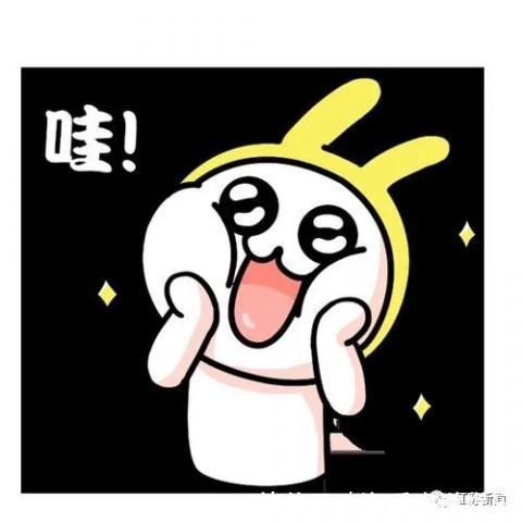 亲爱的|为捐髓救人,治疗不孕一年的她推迟备孕!捐完第二个月…天大的惊喜!