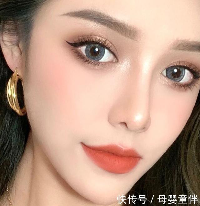 美宝莲|6款睫毛膏大比拼,最后一款性价比高,来看看哪款睫毛膏最好用!