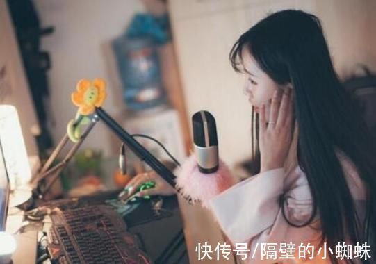 网红圈|21部动漫惨遭家长举报,原因是太暴力!网友:家长快去整治娱乐圈