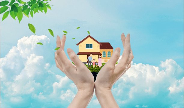 地处东北二环板块 与150亩公园做“邻居”|楼盘测评| 公园