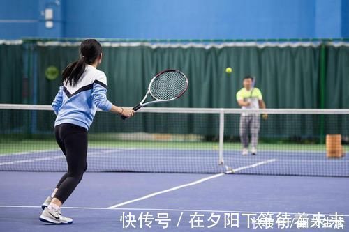 食物|高血糖患者多注意:三种常见食物少吃些,或许有助于平稳血糖指数